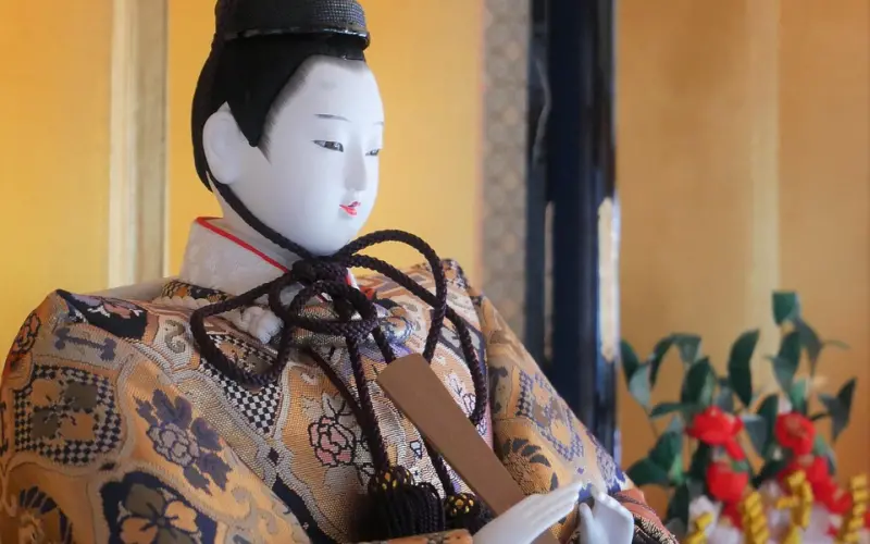 “我无法挽回那个不爱我的人”，做好这四个步骤，让男人回心转意！（女挽男） ...