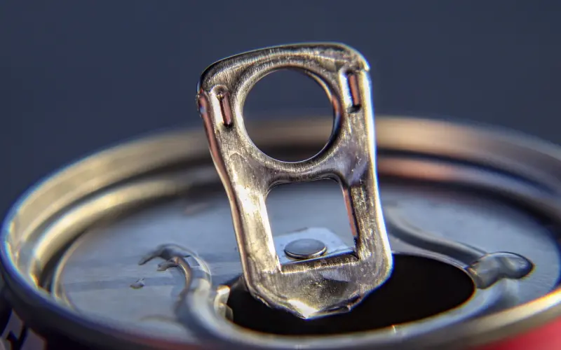 没想到做到这几点，就能够快速提高男性魅力！