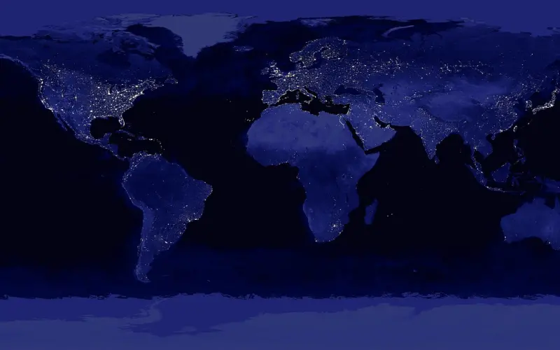 我在“二次元”的世界里，发现了女儿的乌托邦