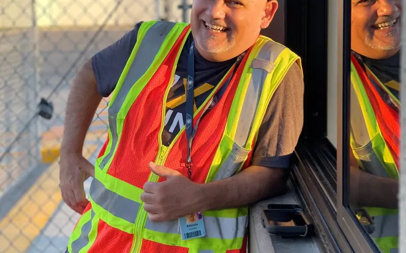 因为我性冷淡导致和老公离婚，我该怎么办