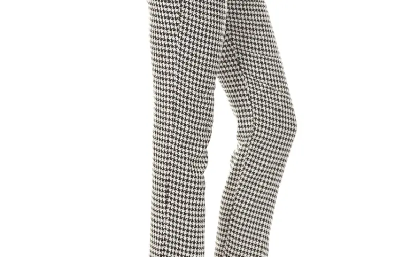 我不信，女强男弱的爱情就注定会失败？