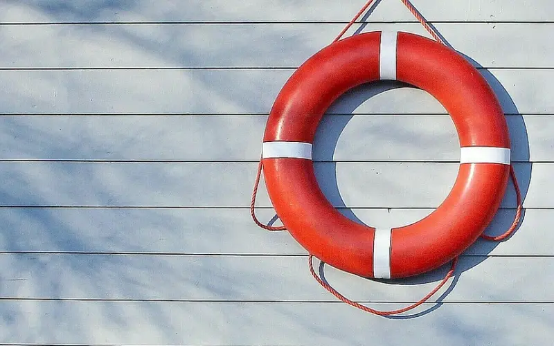 我发朋友圈又不是为了取悦谁