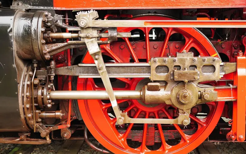 爱上了41岁的大叔，我该怎么办？