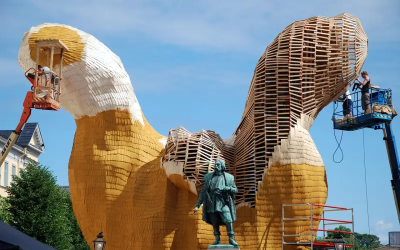 下辈子做你的心脏，我难受了，疼的是你…