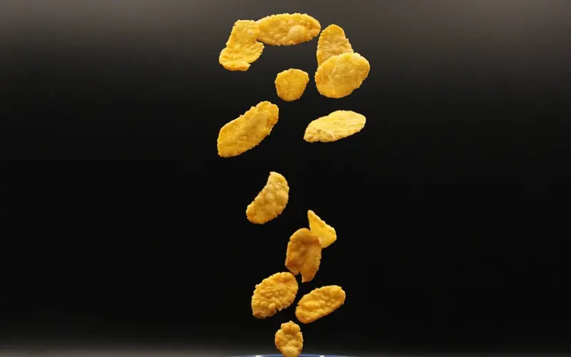 因为经常吵架离婚了，我该怎么挽回老公的心