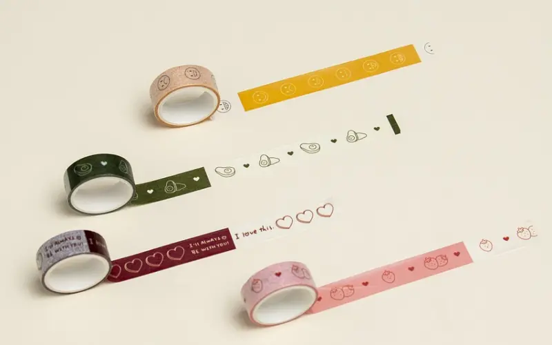 和男朋友吵架分手了，可以和好呢