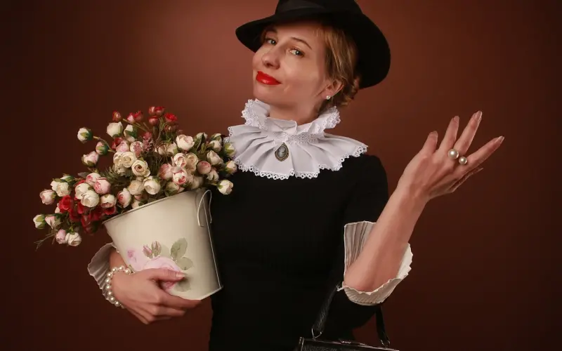 和老婆吵架一激动打了老婆，好长时间都不理我，我该怎么办