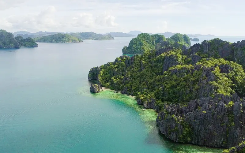 一手烂牌，拿什么挽回我的爱情？