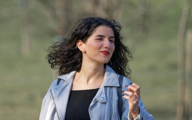 我有房有车，追了她10年，结果还是一个备胎！