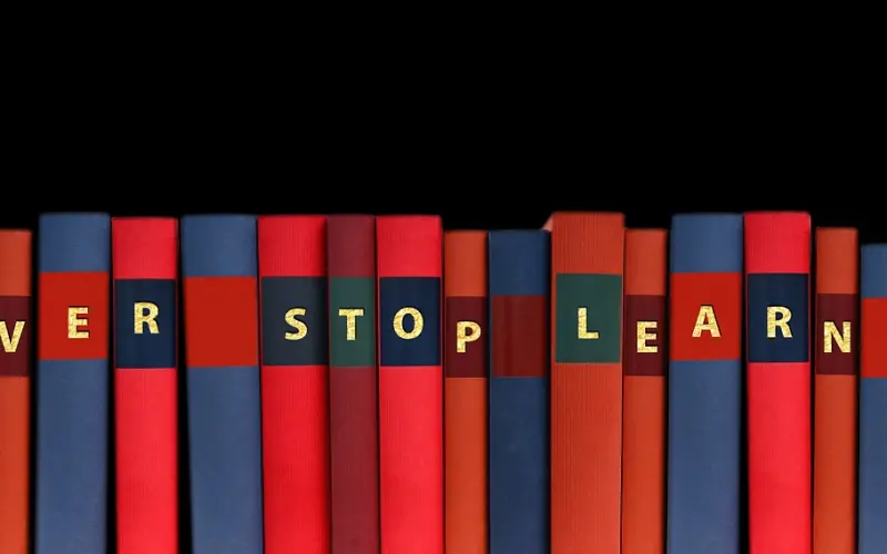 我一直深爱女友，为什么却不能挽回她的心