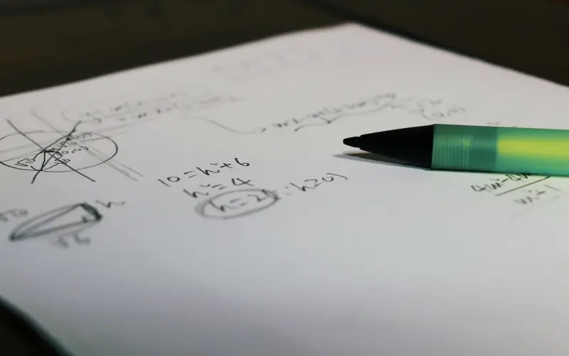 爱上堂哥7年了，该怎么面对这段感情？