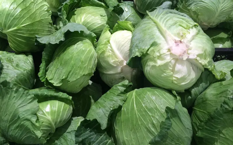 “我在售楼部8年，目睹100桩奇异事。”