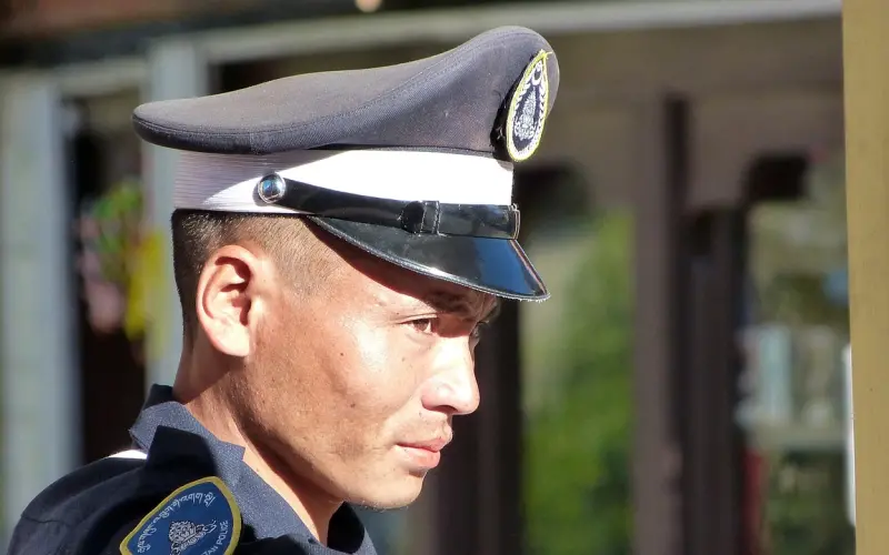 跟男朋友冲突不断，我该如何挽回恋情？