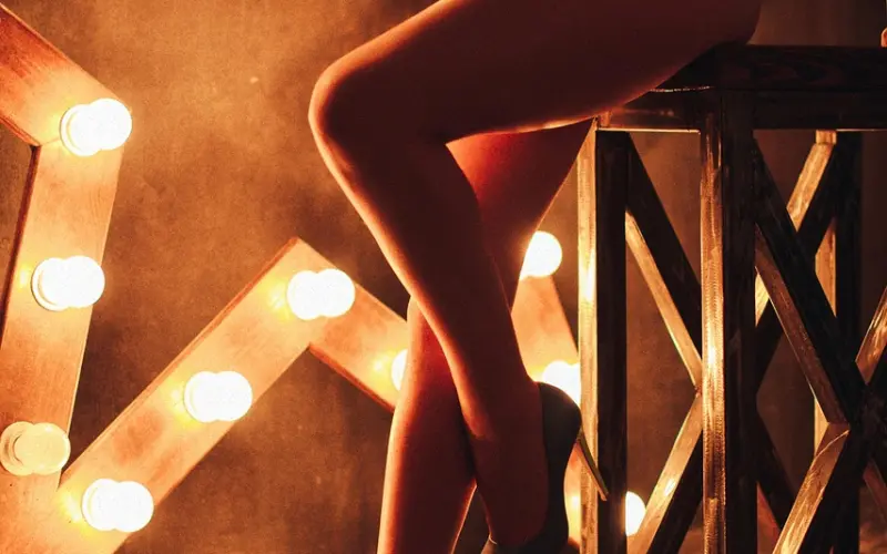 聊天套路是学的，撩她是真心的！