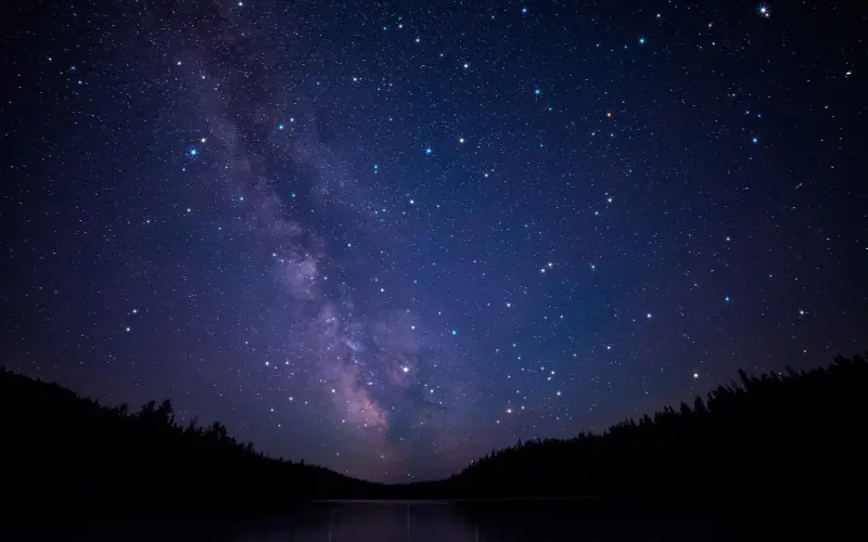 听说这三大星座没人降得住！