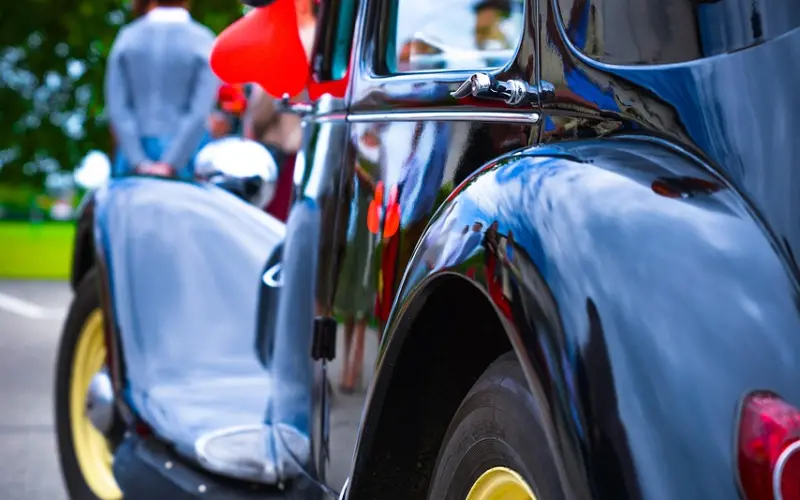 听说你想嫁给爱情？？？真相太打脸