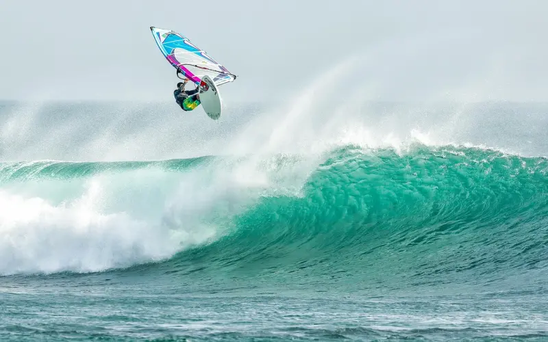 希望这是你恋爱的唯一原因