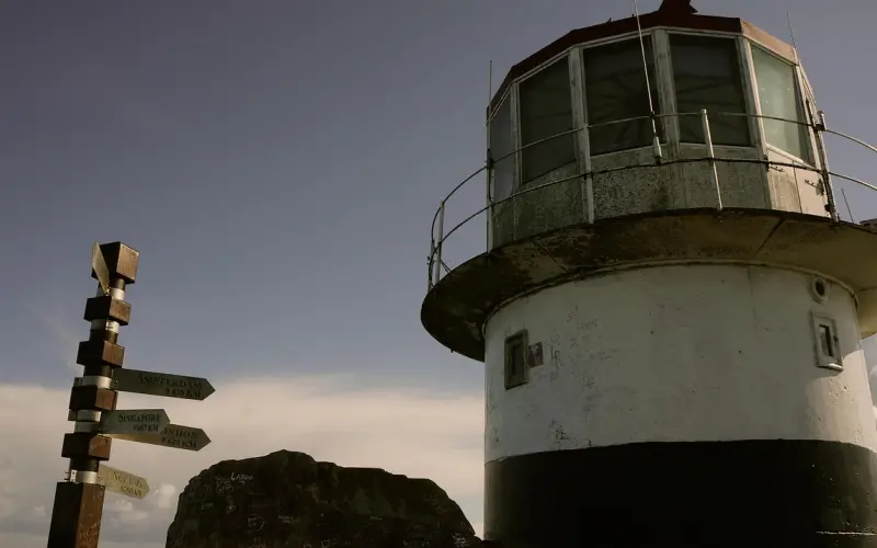 让女人无法拒绝的两种男人，还望你能懂得