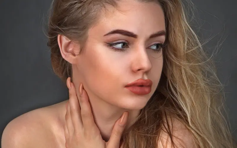 愿你嫁给这样一个他