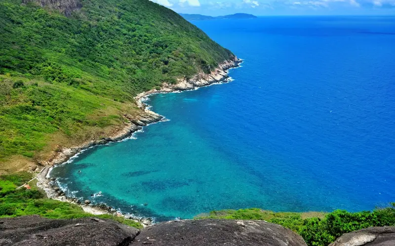 我采访了300个离婚女人，发现离婚的5个致命原因