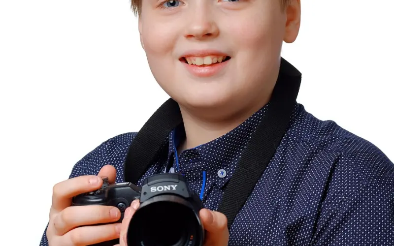 我采访了300位女生，得出一个男生脱单秘诀