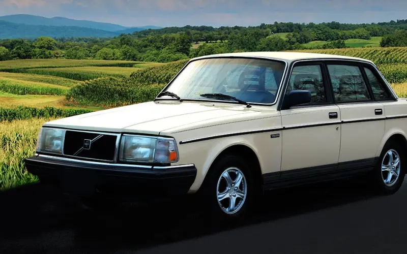 我喜欢男友但他不喜欢我，该不该坚持？