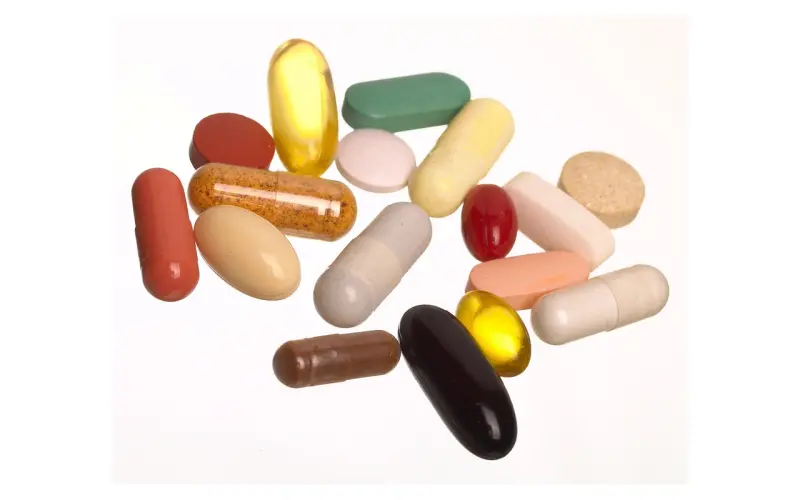 我非常爱他，但最近我特别焦虑不想结婚...