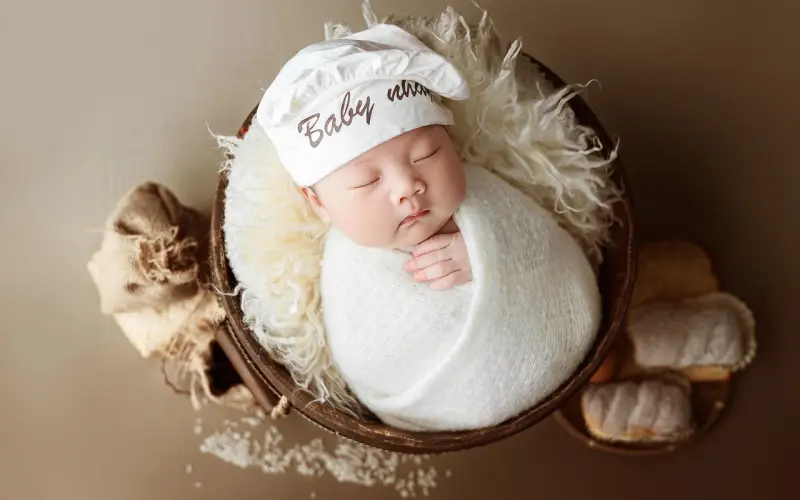 “我爱你”其实还有下半句,你知道吗？