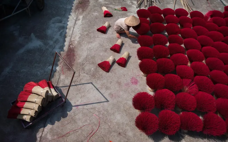 我这么爱你，你却这么顽固的爱着别人