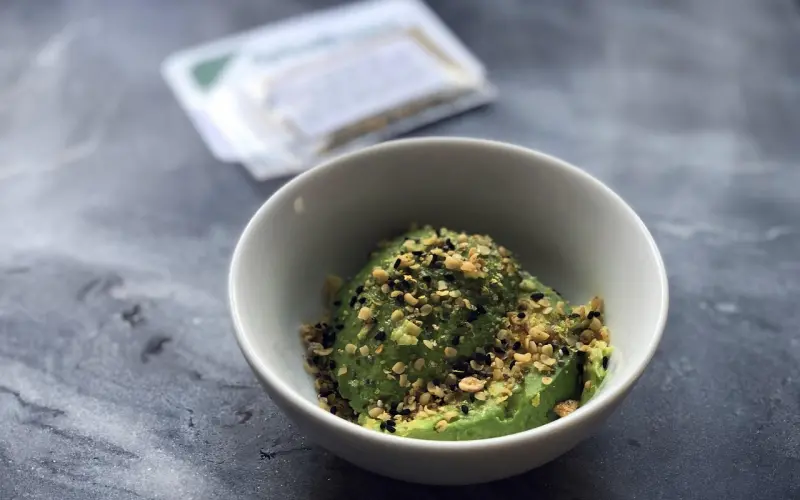 怀念有关于你的一切“包容”