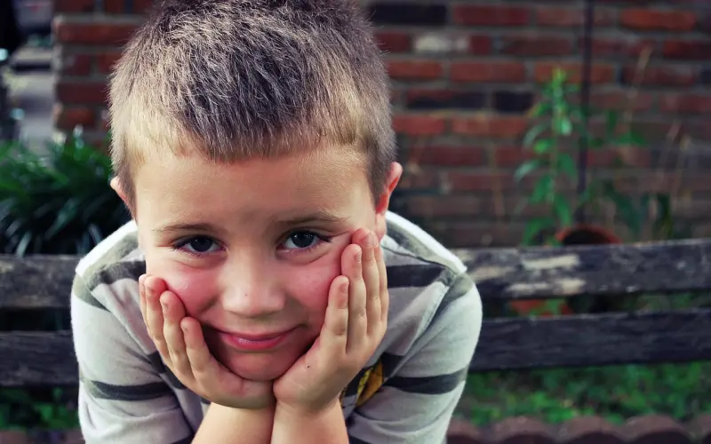 我大概不那么需要爱情了