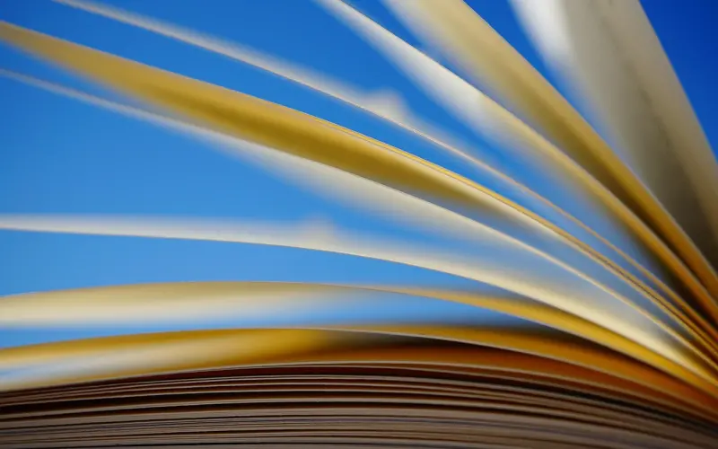 “我伸手去拿先生的手机，他一边和我展开手机争夺大战一边删除聊天记录”