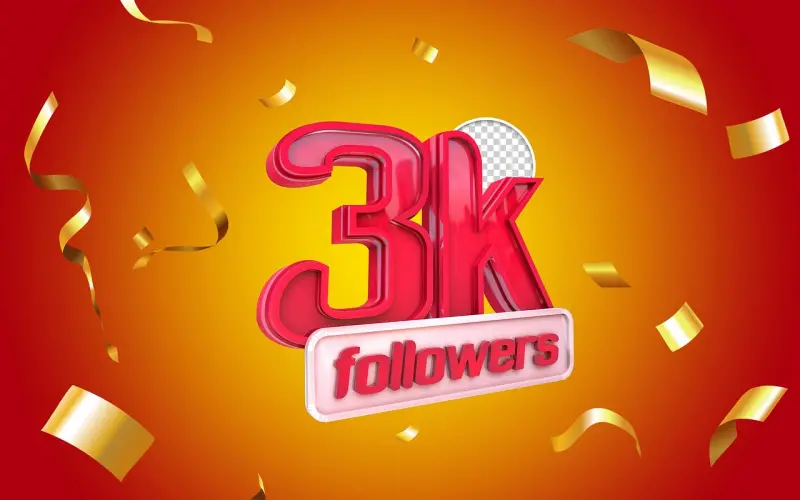 4个故事，我看了3遍，沉默了3小时！