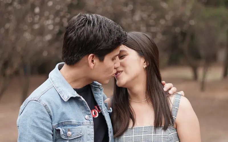 “拒绝与男友发生关系，他反问我男生找女朋友是为了什么……”