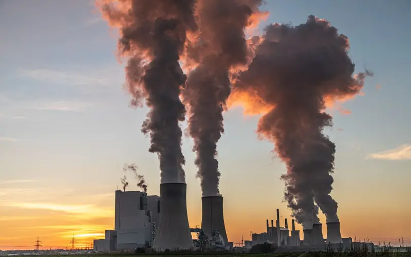 和女友分手了我很后悔，该怎么挽回女朋友