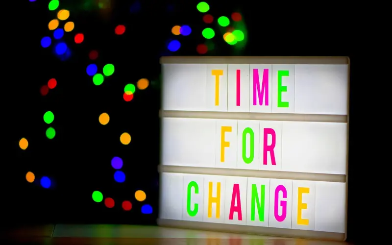 分手的时候说了狠话，还有办法挽回吗？