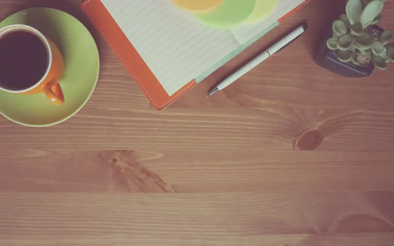 我好像是和手机谈了一场恋爱 | 异地恋怎么维护？