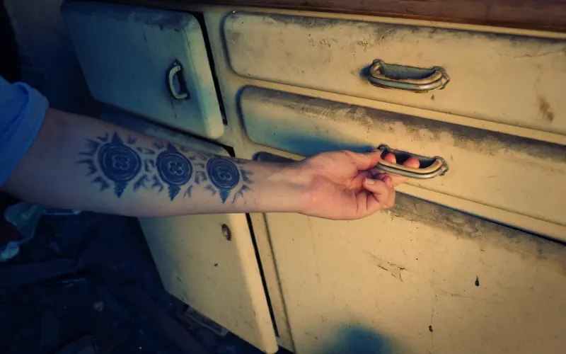 分手后对前男友还是恋恋不忘，还能挽回他吗？