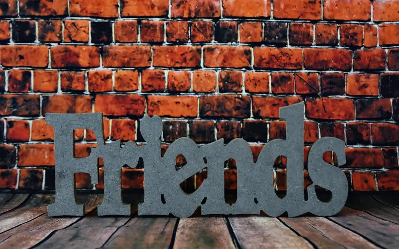 我同情小动物，谁来同情一下我啊？