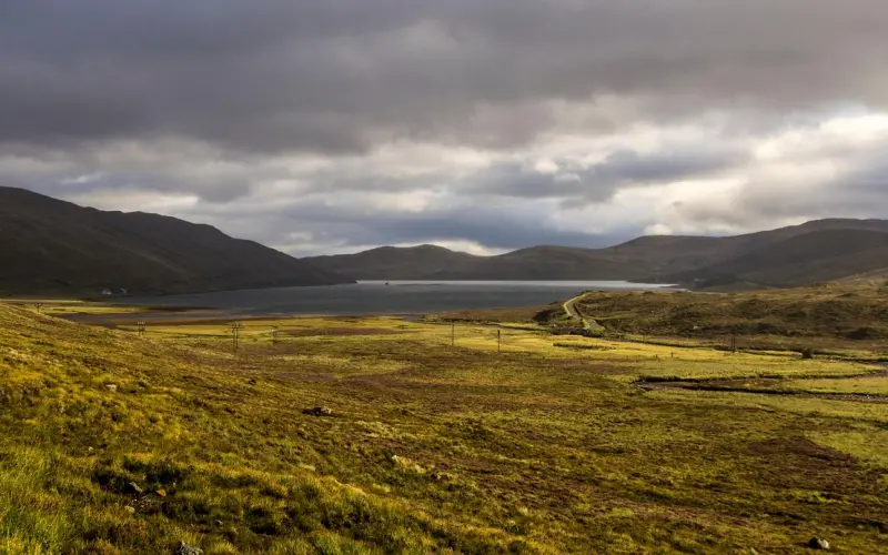 我想离婚，但不知道是对是错