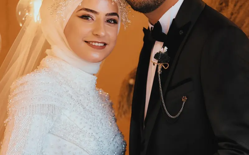 “这个女人我要定了”，遇到心仪女生如何让她也爱上你