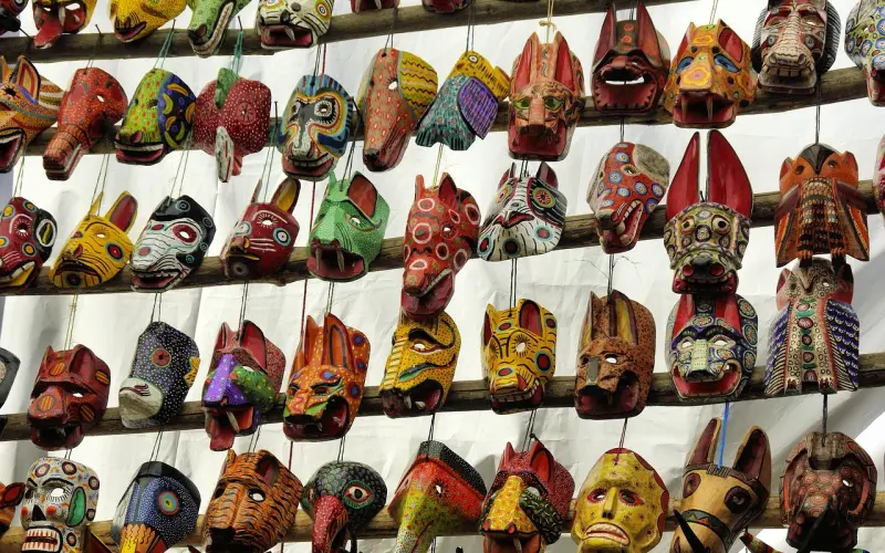 我想谈恋爱，女生想跟你谈恋爱的三个典型表现