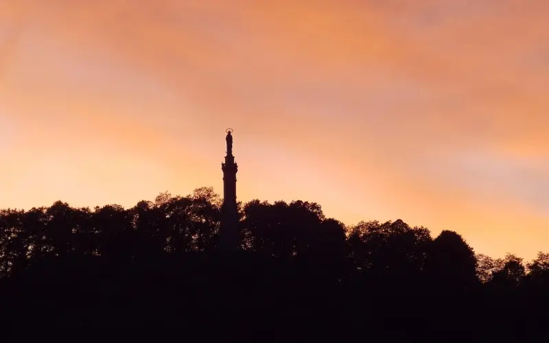 想与分手5个月的男友复合，我应该怎么做才能成功复合？