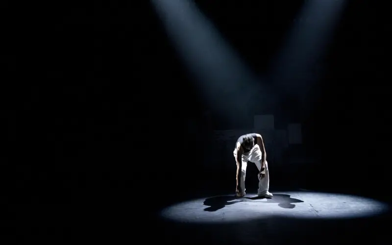 “是我错了”：这个中年女性的离异独白，点醒无数人