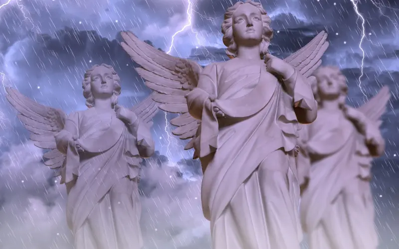 真心爱你，才会吃醋