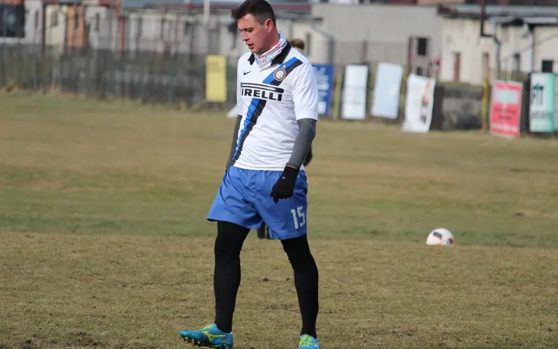 失望久了会累，面对这样的男友，我实在没法继续