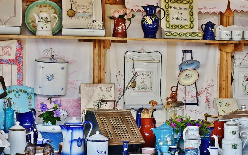 宁愿当“二手备胎”，也不追这类女孩