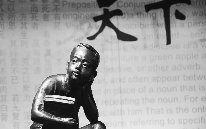 写给天下那些傻女人，句句戳心！