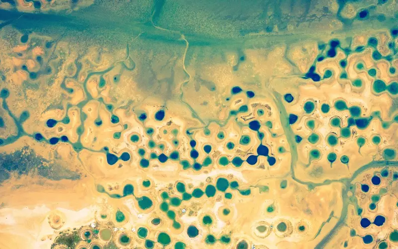 中5条以上的男生，说明他想分手