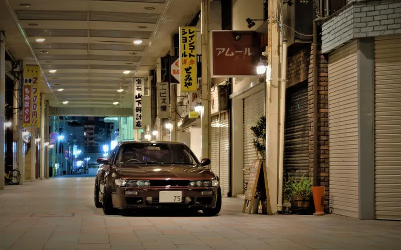 男生如果让你“触碰”这3个地方，200%是真爱，别随便尝试！